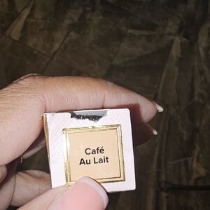 Too Faced Concealer - Café Au Lait